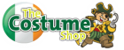 Costumeshop.ie Products On Amazon: Up To 10% Off Select Items Promo Codes